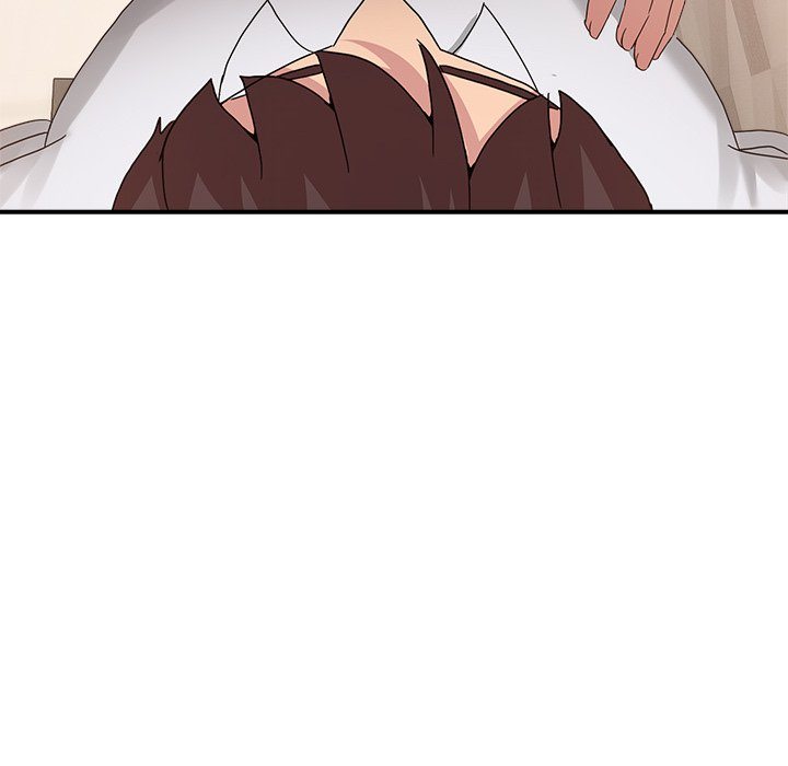 No Men Allowed - Page 182