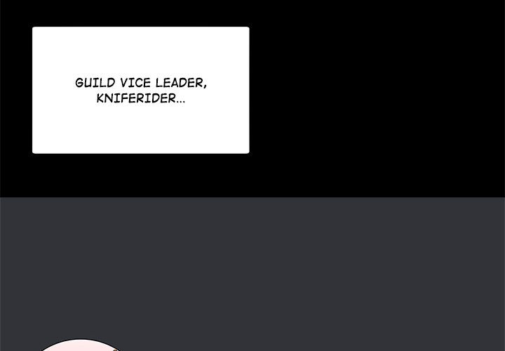 No Men Allowed - Page 2
