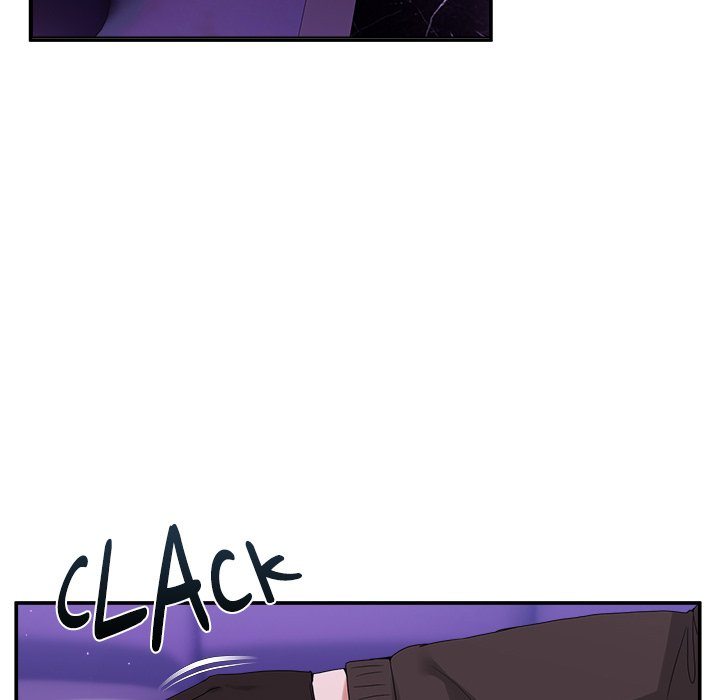 No Men Allowed - Page 34