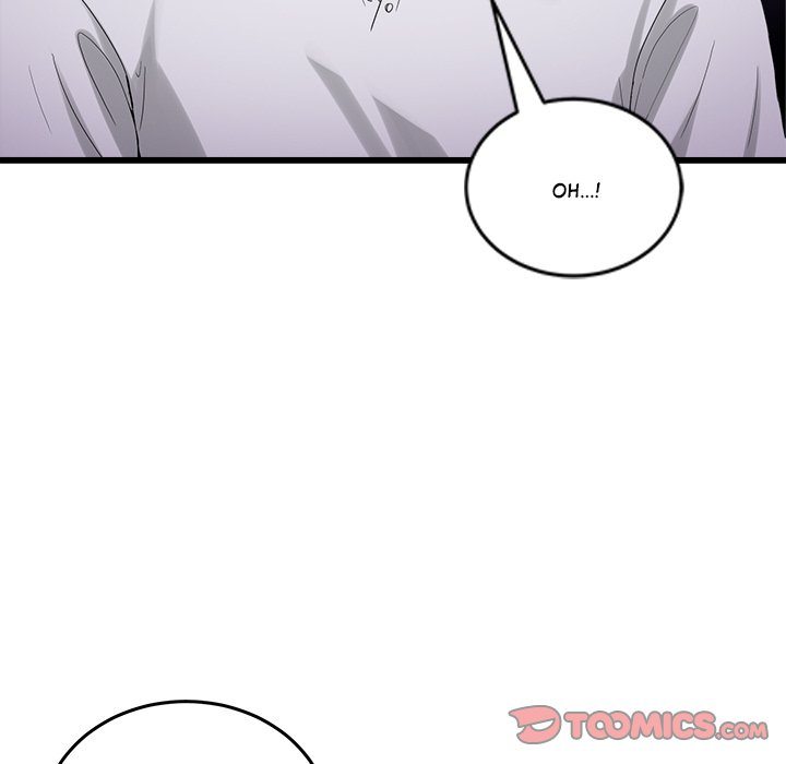 No Men Allowed - Page 44