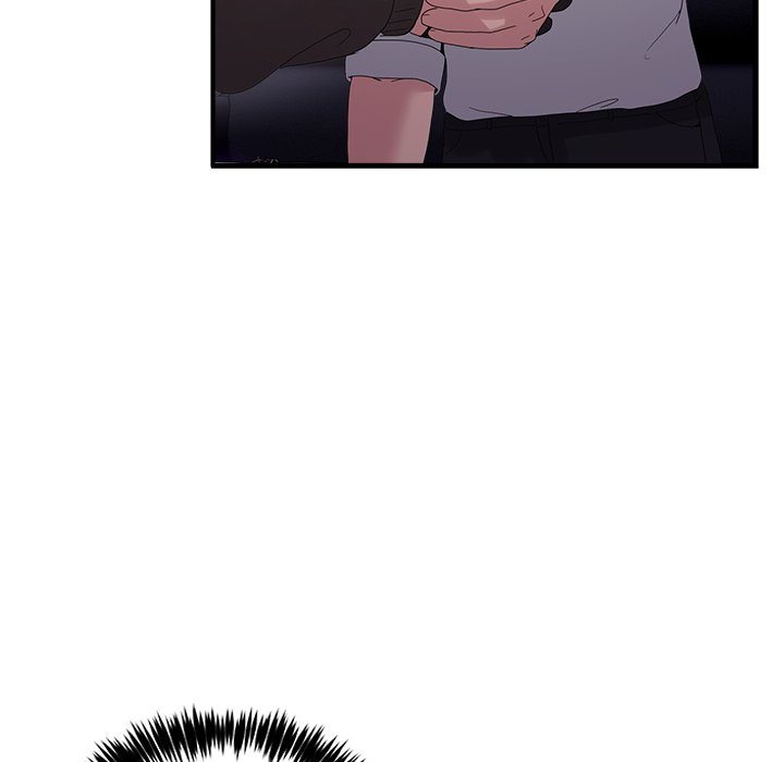 No Men Allowed - Page 48
