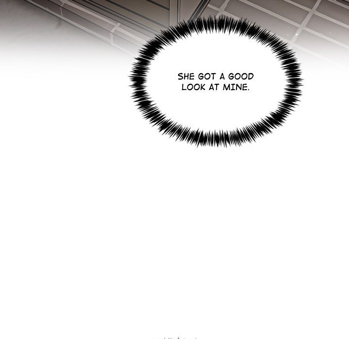 No Men Allowed - Page 54