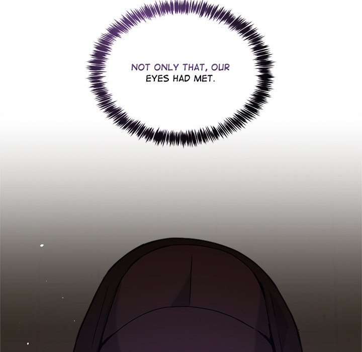 No Men Allowed - Page 55