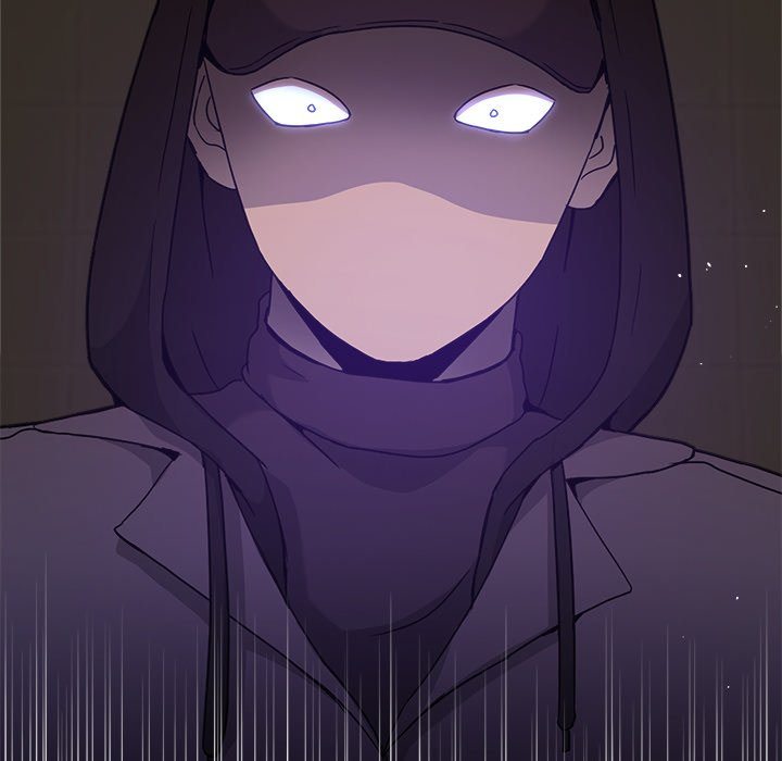 No Men Allowed - Page 56