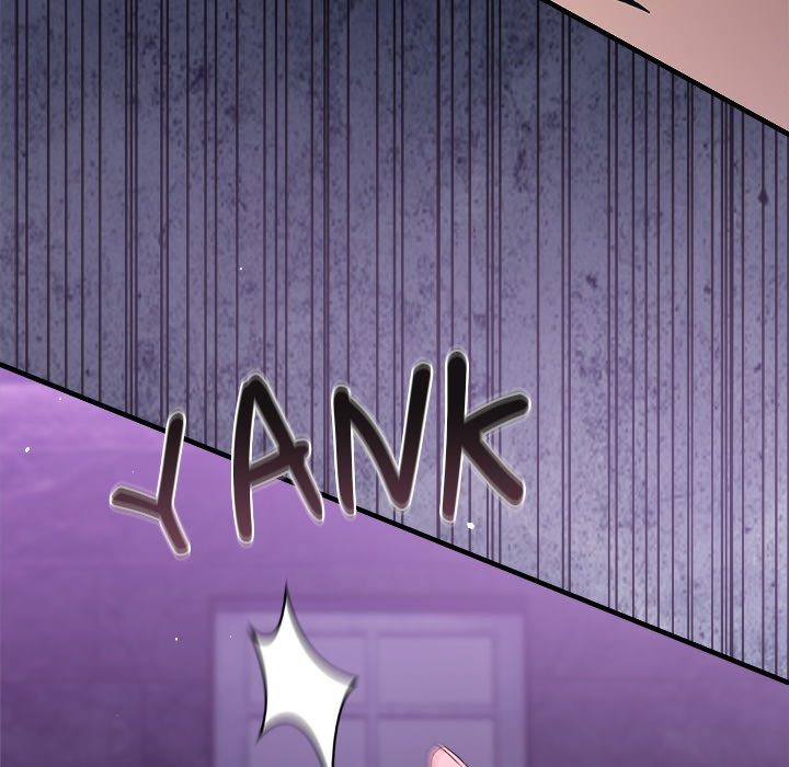 No Men Allowed - Page 62