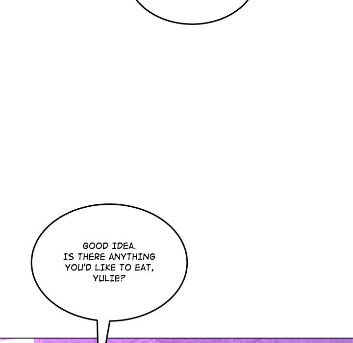 No Men Allowed - Page 67