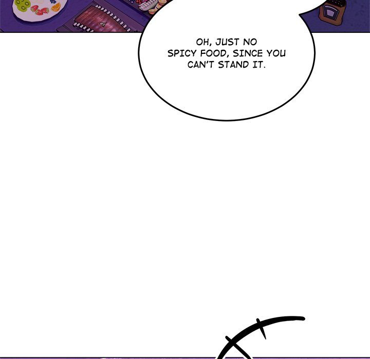No Men Allowed - Page 69