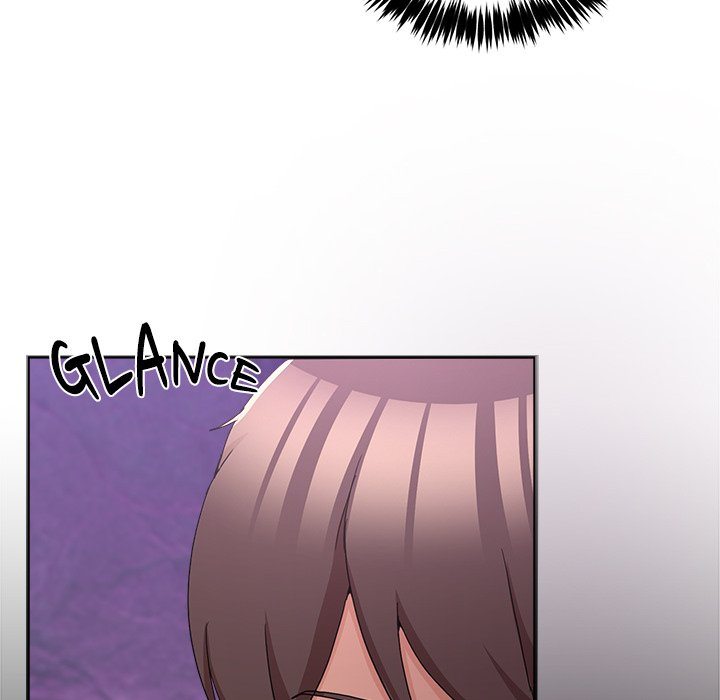No Men Allowed - Page 72