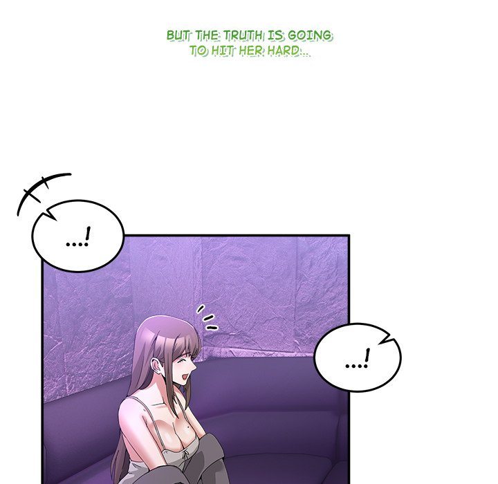 No Men Allowed - Page 79