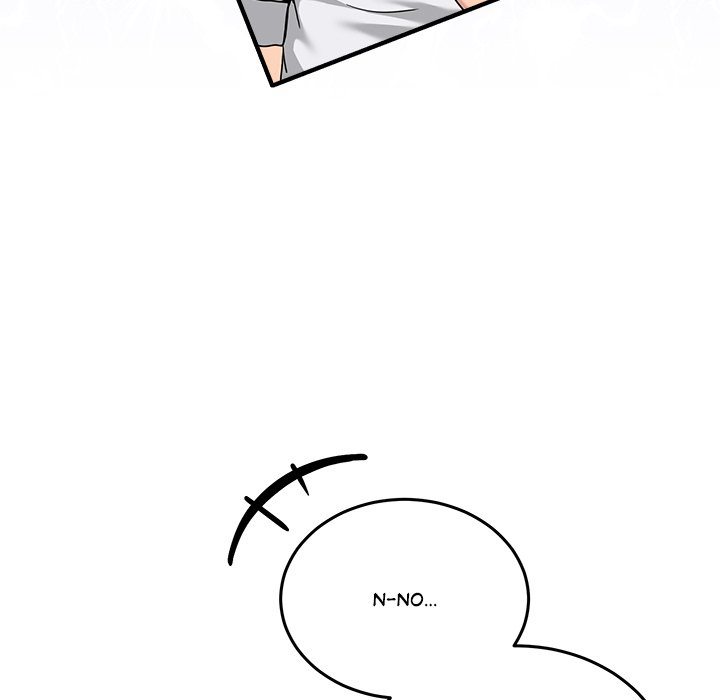 No Men Allowed - Page 87