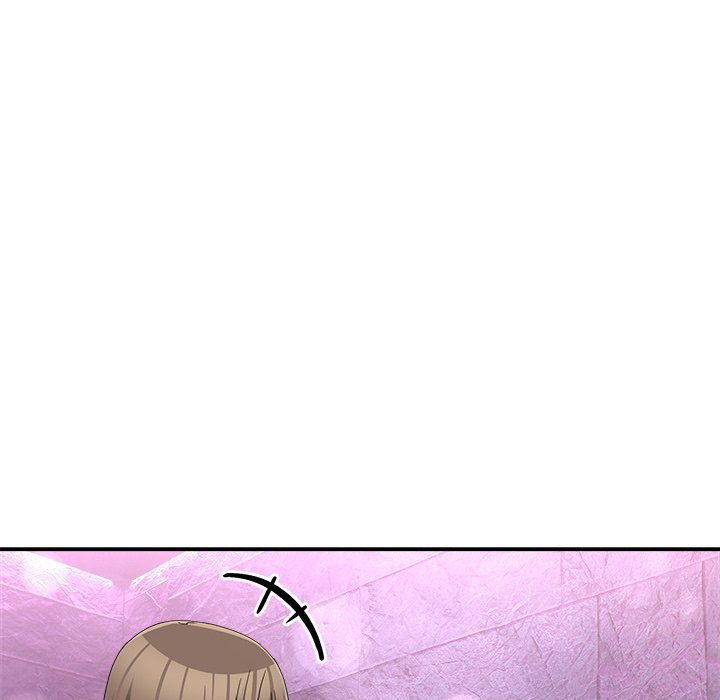 No Men Allowed - Page 90