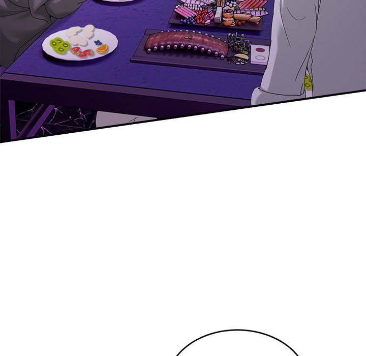 No Men Allowed - Page 97