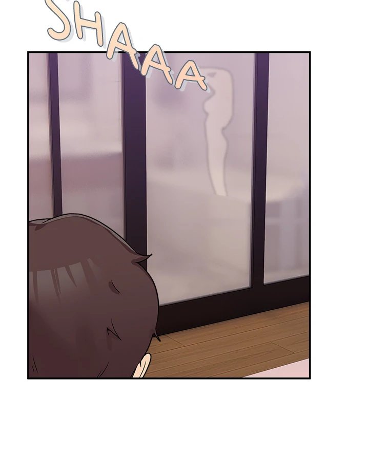 No Men Allowed - Page 100