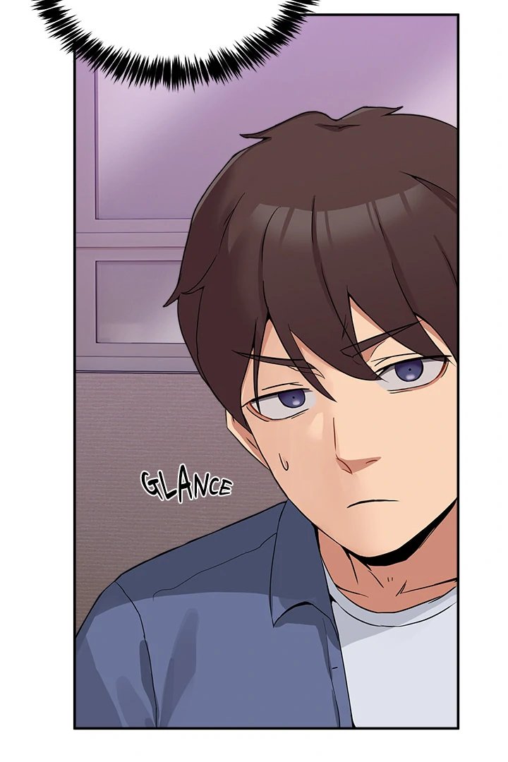 No Men Allowed - Page 103