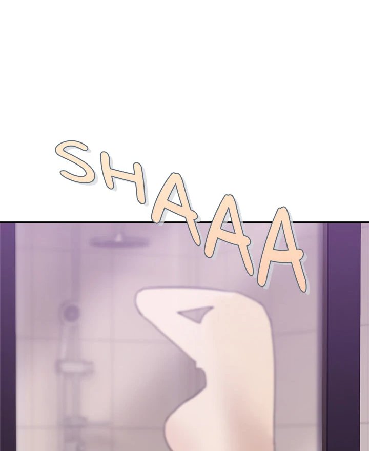 No Men Allowed - Page 104