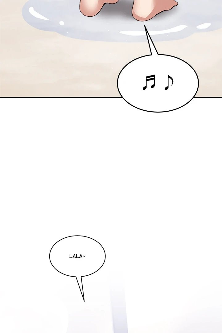 No Men Allowed - Page 112