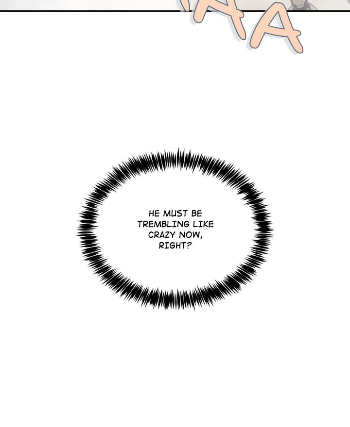 No Men Allowed - Page 115