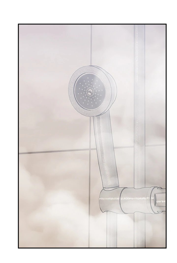 No Men Allowed - Page 118
