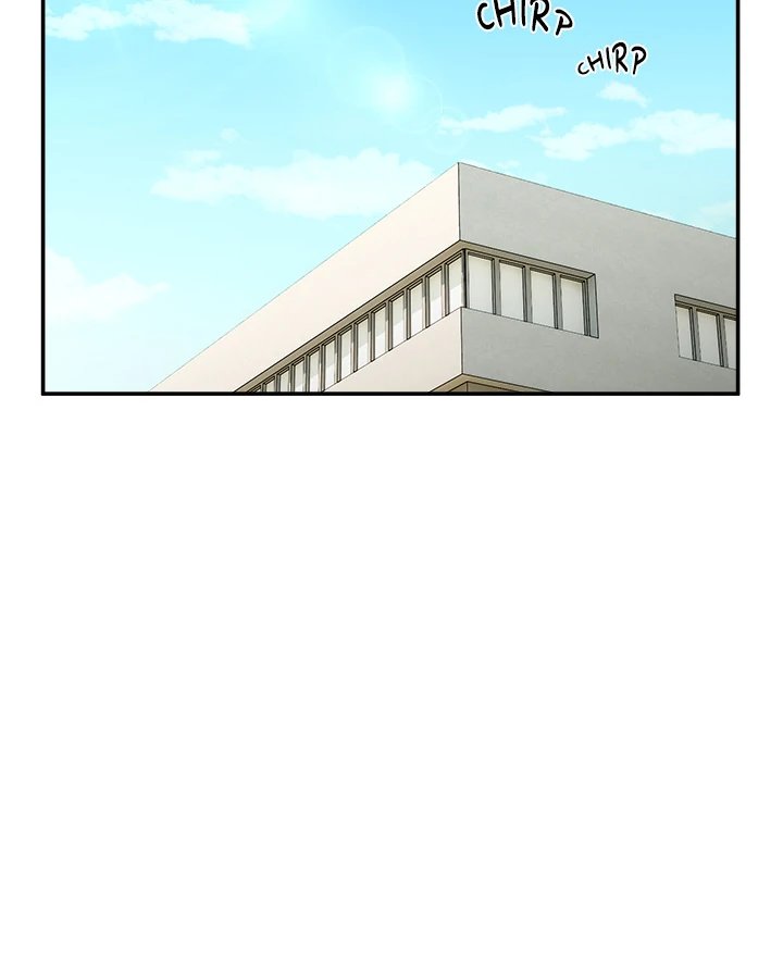 No Men Allowed - Page 13