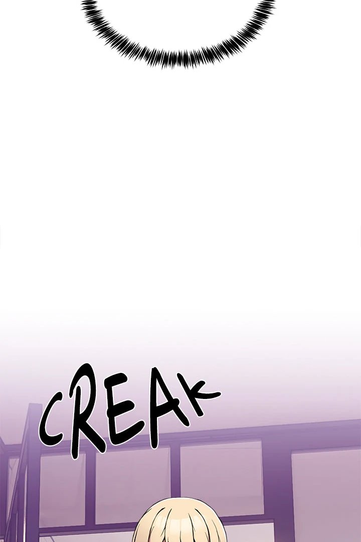 No Men Allowed - Page 131