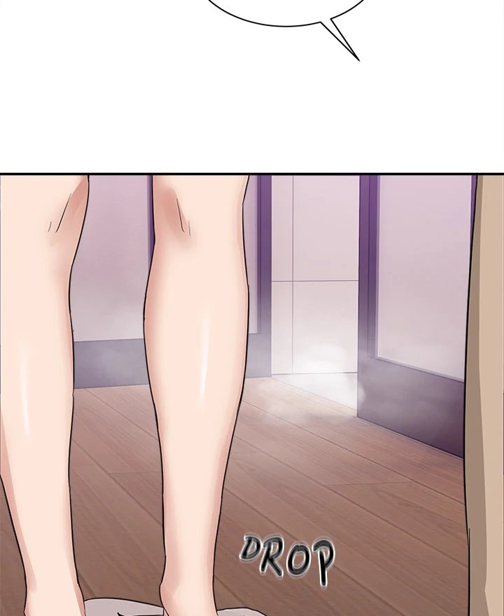 No Men Allowed - Page 142