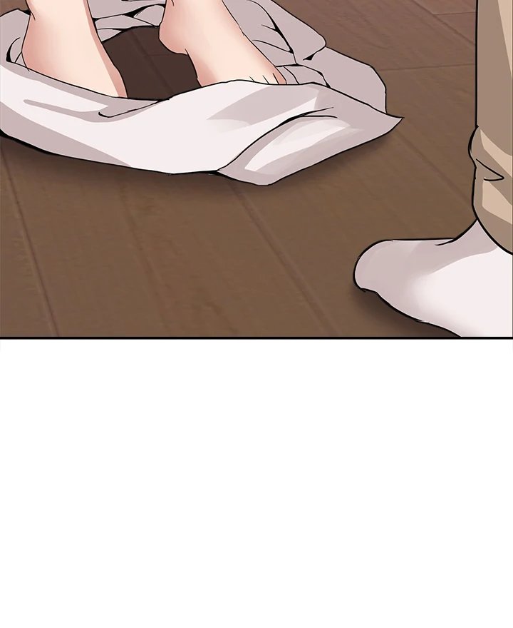No Men Allowed - Page 143