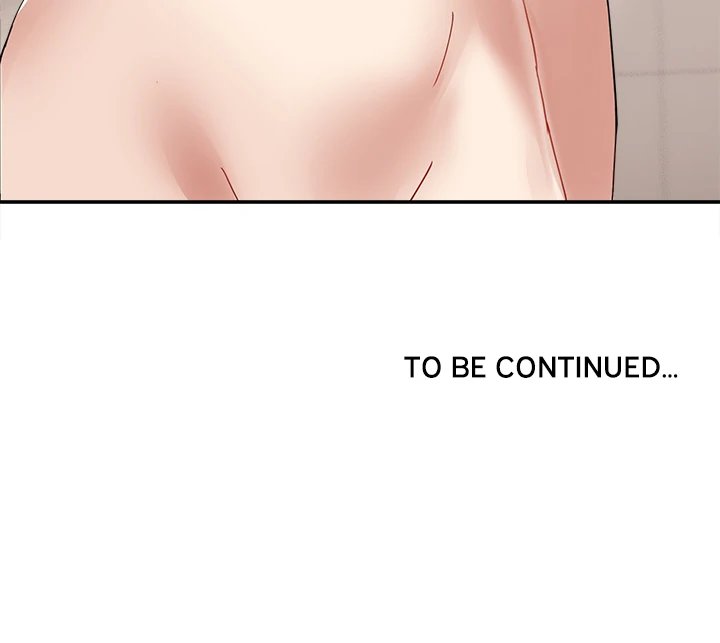 No Men Allowed - Page 147