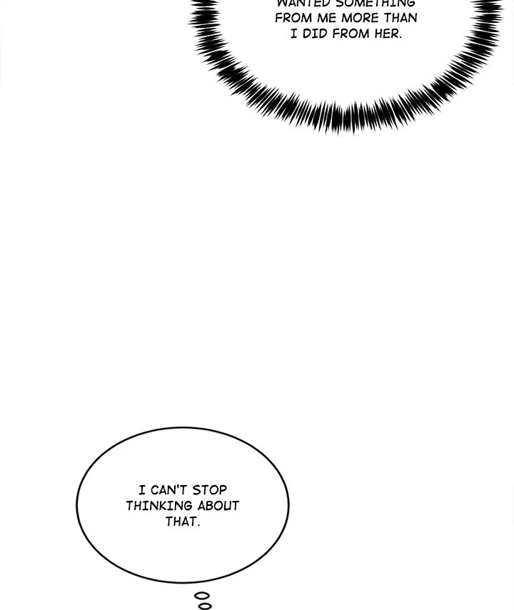 No Men Allowed - Page 29