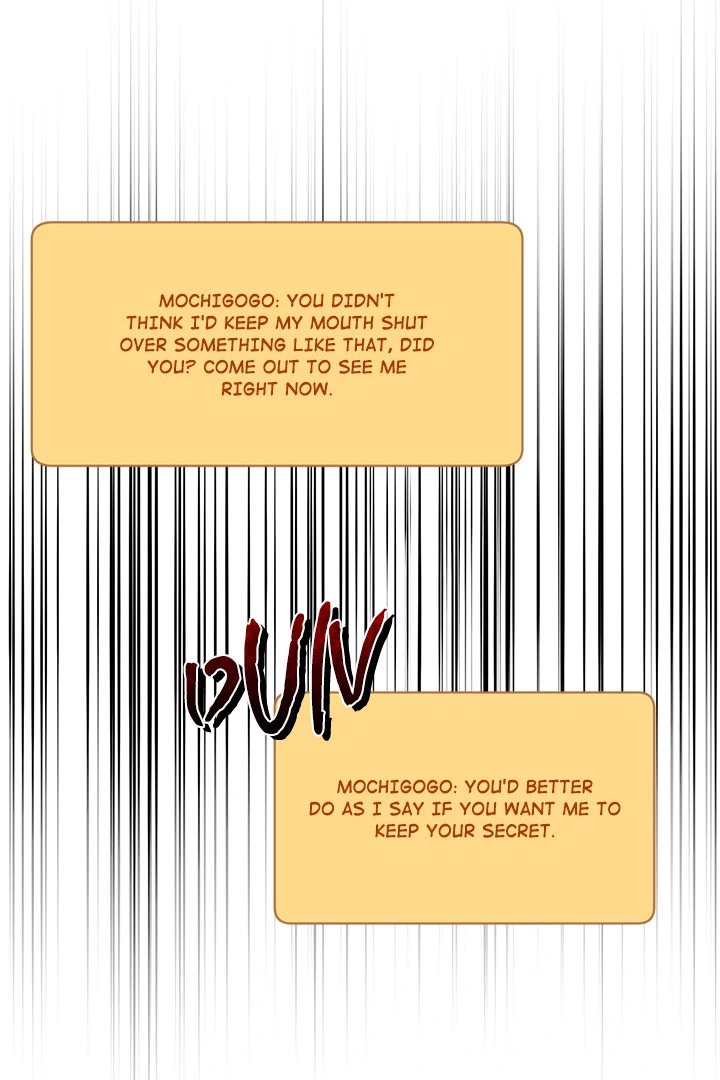 No Men Allowed - Page 35