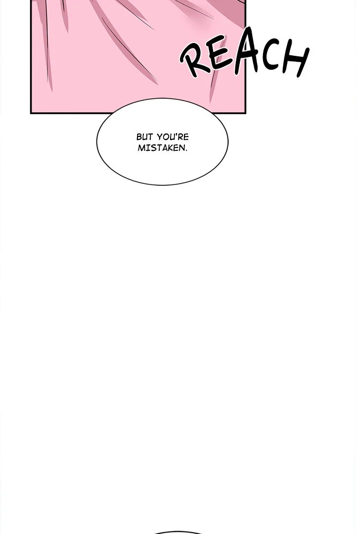 No Men Allowed - Page 55