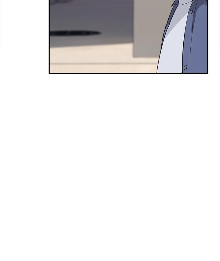 No Men Allowed - Page 63