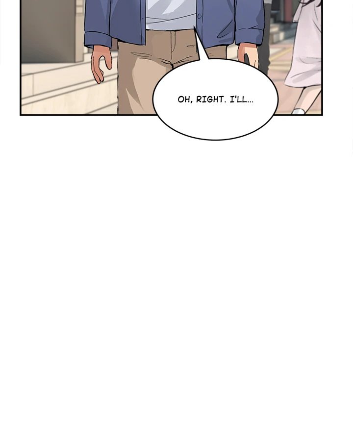 No Men Allowed - Page 68