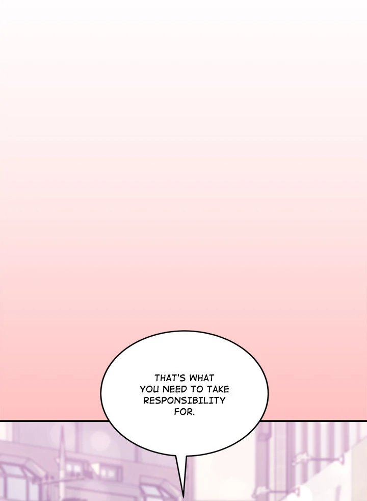 No Men Allowed - Page 72