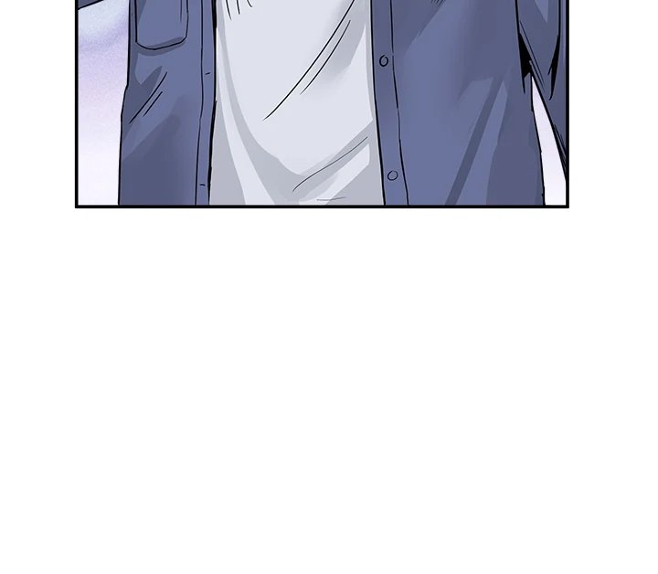 No Men Allowed - Page 80