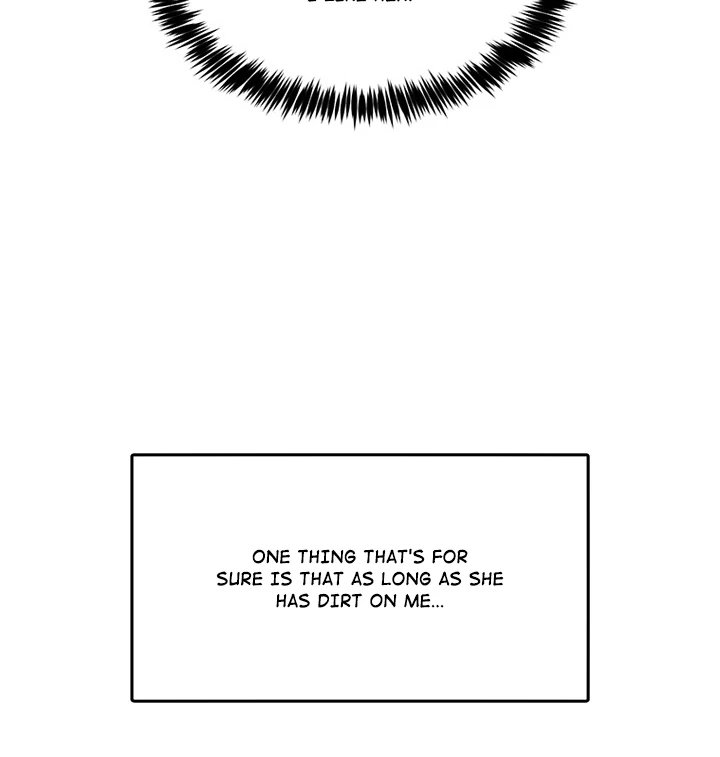 No Men Allowed - Page 86