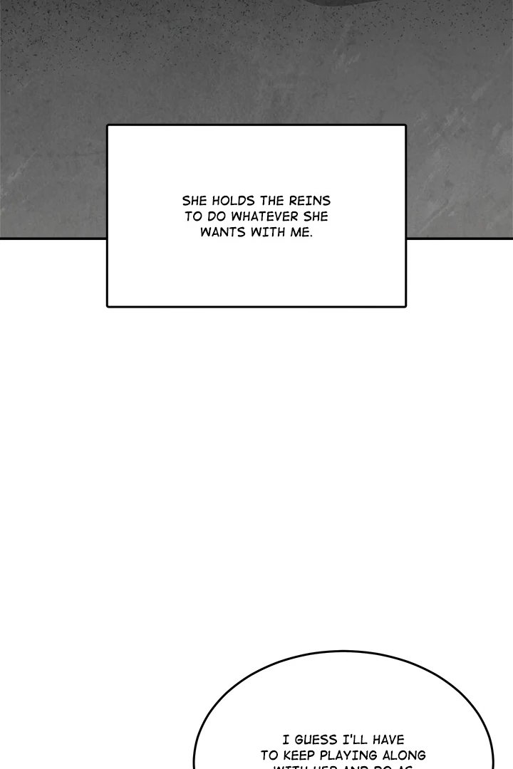 No Men Allowed - Page 88
