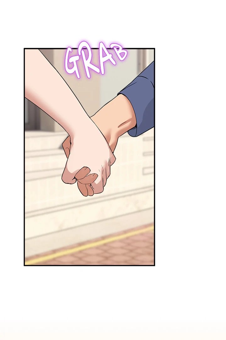 No Men Allowed - Page 93