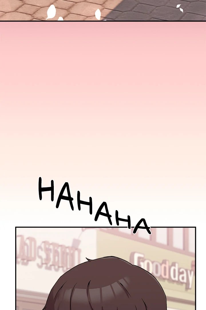 No Men Allowed - Page 96