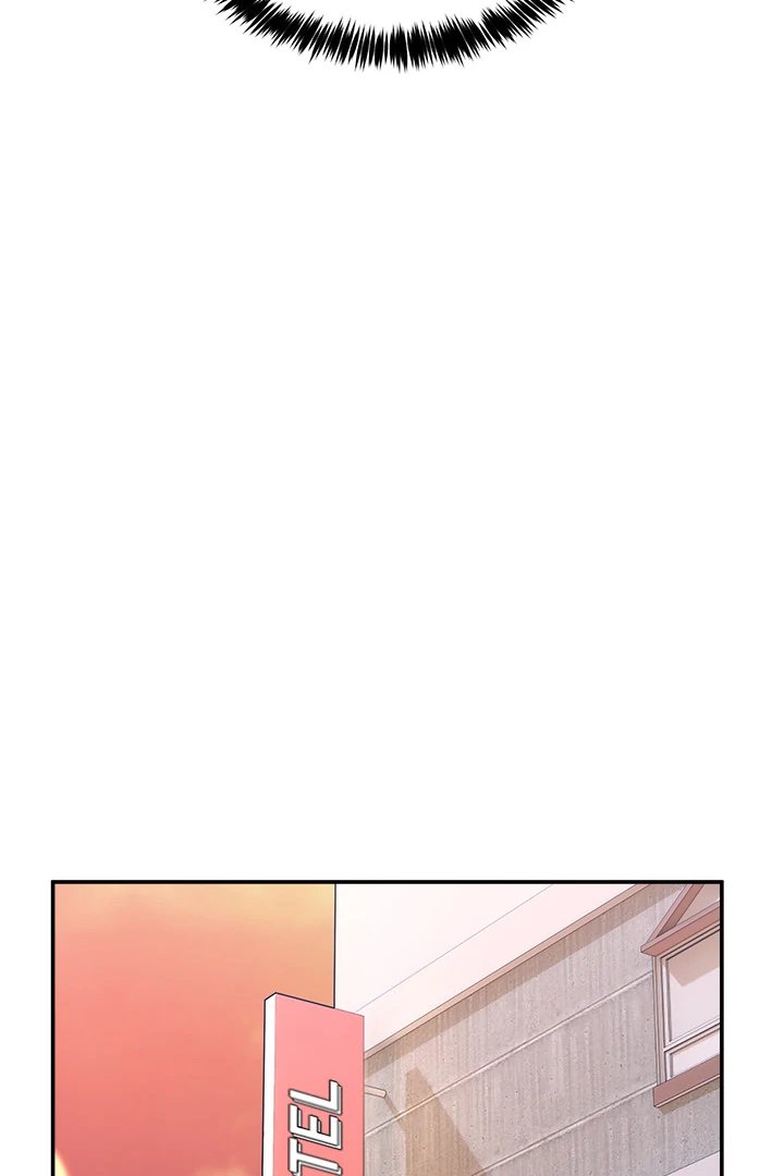 No Men Allowed - Page 98