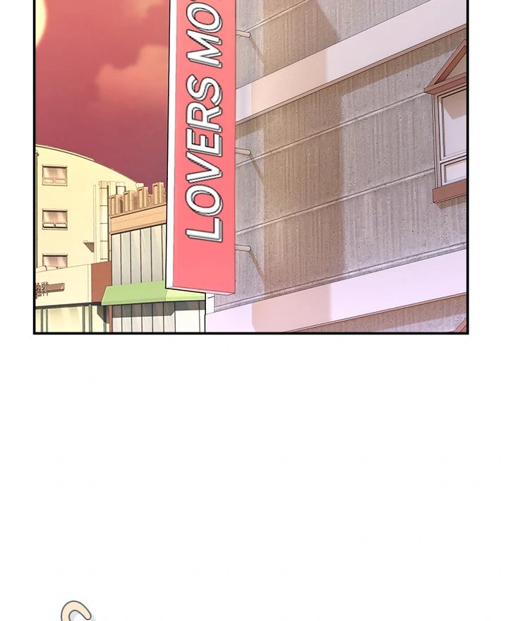 No Men Allowed - Page 99
