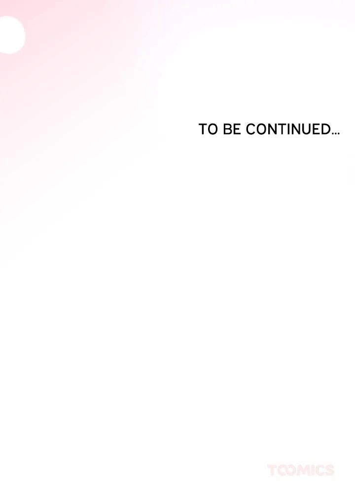 No Men Allowed - Page 103