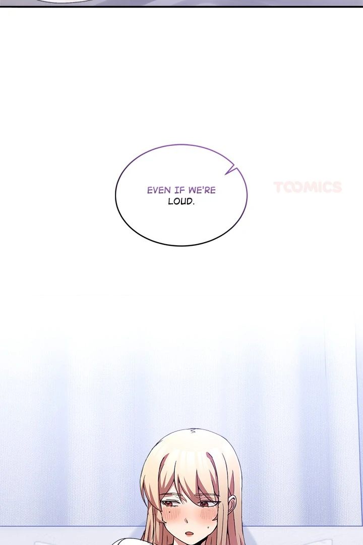 No Men Allowed - Page 2
