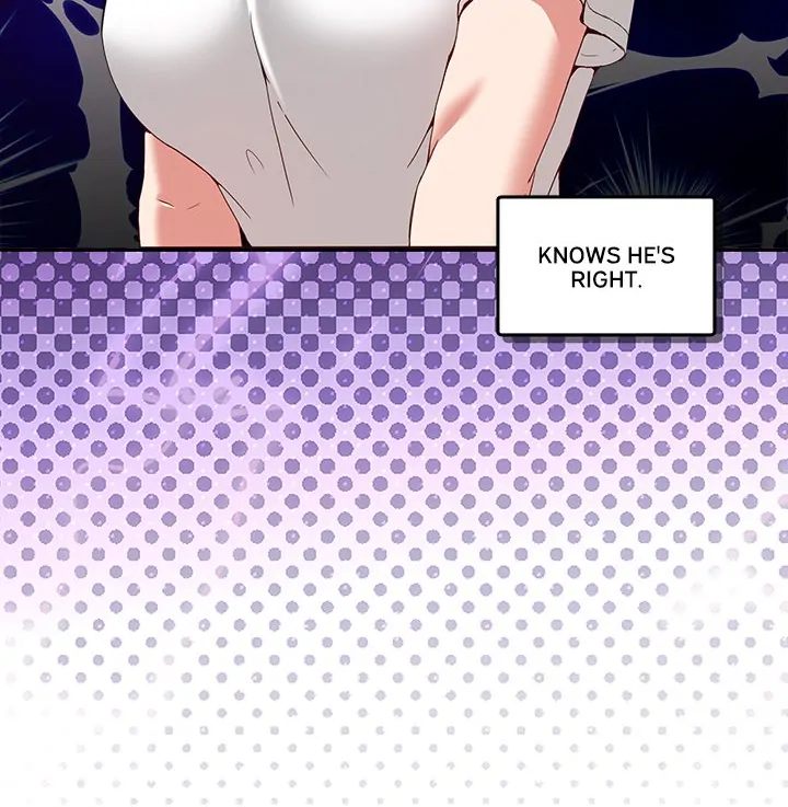 No Men Allowed - Page 24