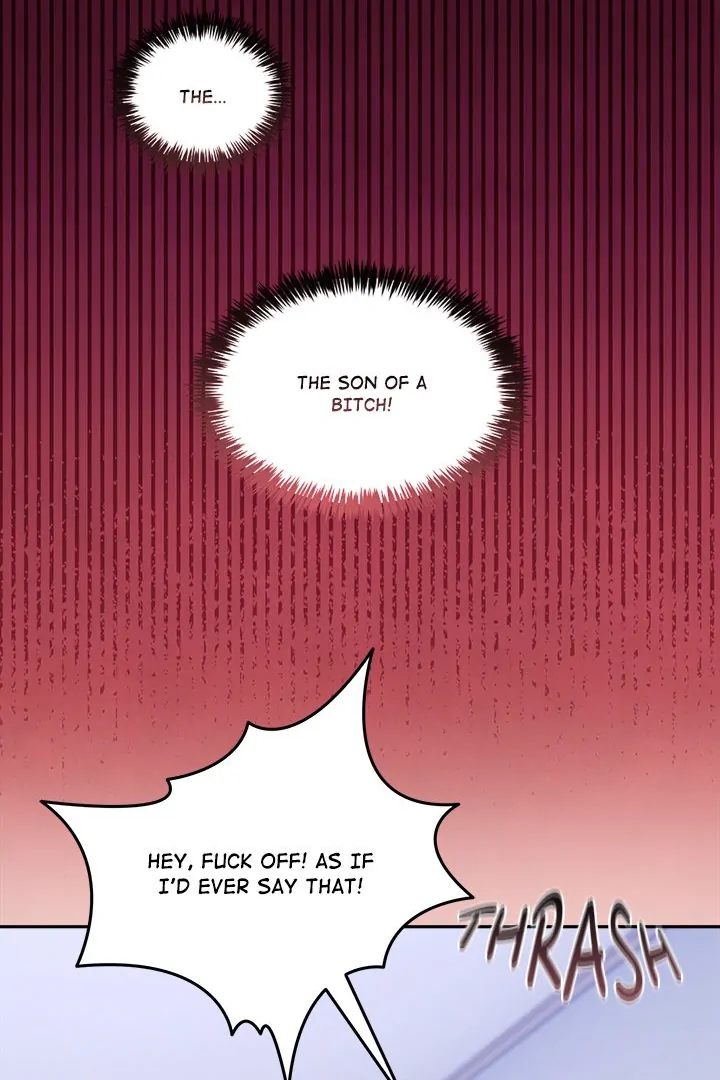 No Men Allowed - Page 60