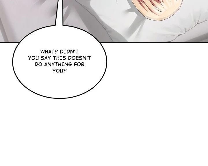 No Men Allowed - Page 71