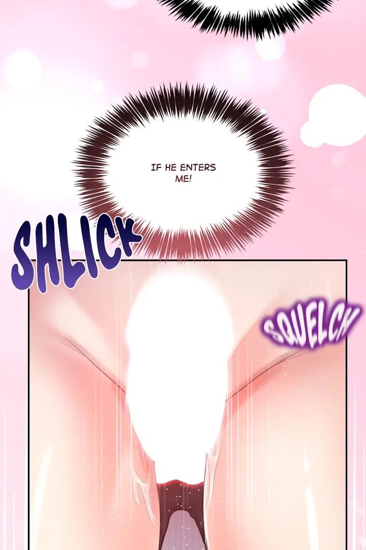 No Men Allowed - Page 90