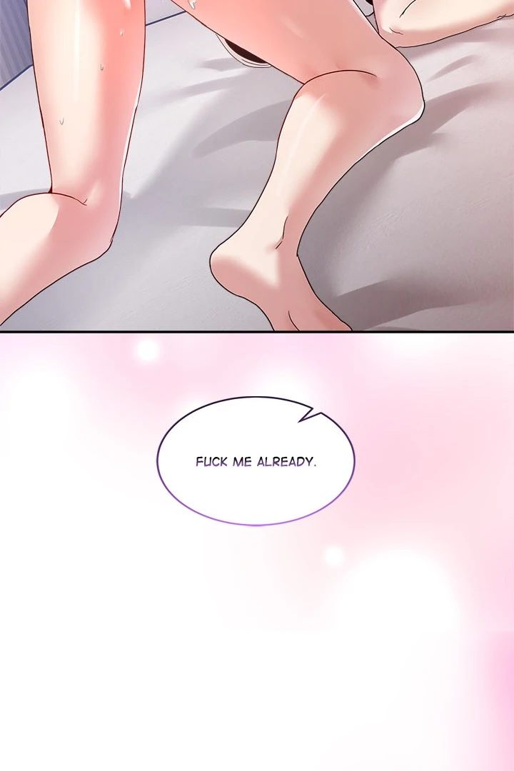 No Men Allowed - Page 96