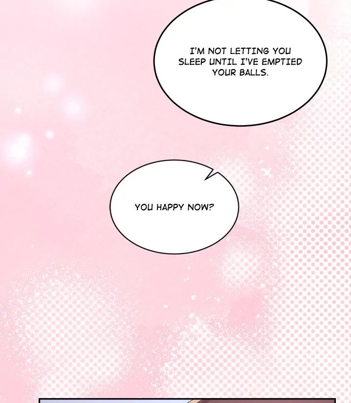 No Men Allowed - Page 98