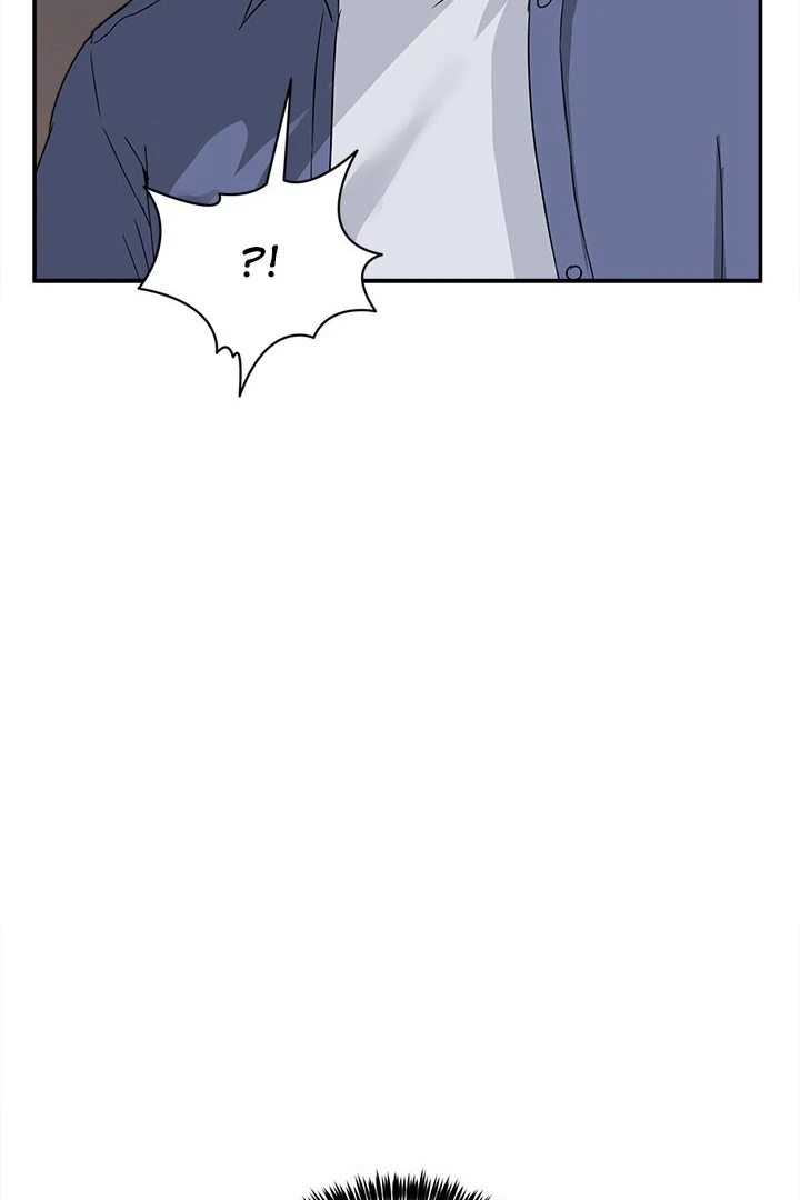 No Men Allowed - Page 11