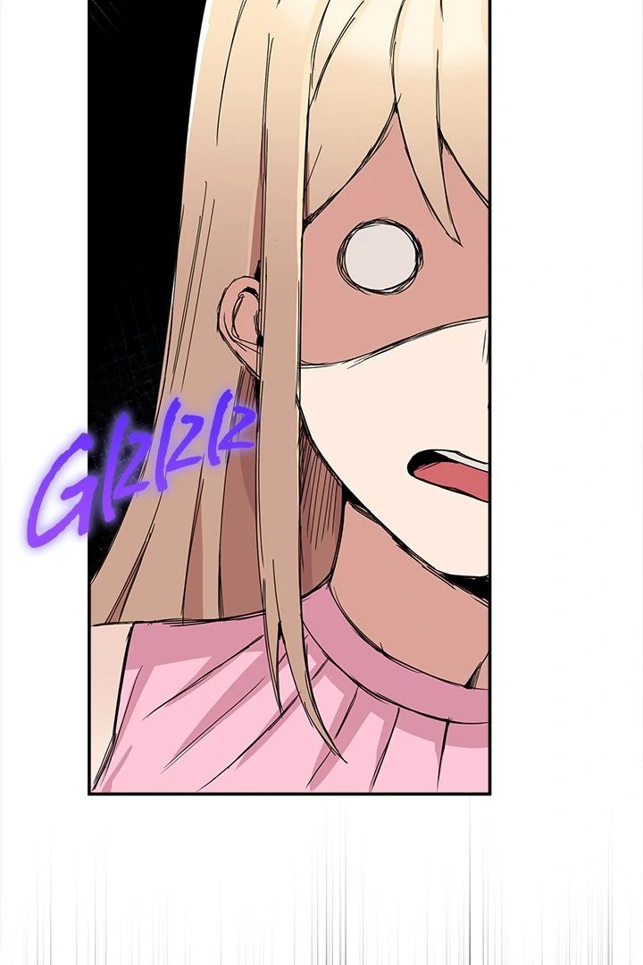 No Men Allowed - Page 111